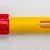 Pelikan P60 gelb / rot
