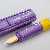 Pelikan P60 yellow / violet
