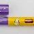 Pelikan P60 gelb / violett
