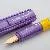 Pelikan P60 gelb / violett
