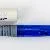 Pelikan P65 Blau transluzent
