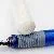Pelikan P65 Blau transluzent
