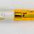 Pelikan P65 Yellow translucent
