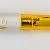 Pelikan P65 Gelb transluzent
