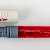 Pelikan P65 Rot transluzent
