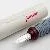 Pelikan P65 Rot transluzent

