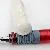 Pelikan P65 Rot transluzent
