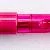 Pelikan P67 Pink transluzent
