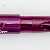 Pelikan P67 Violett transluzent
