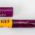 Pelikan P67 Violet translucent
