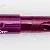 Pelikan P67 Violett transluzent
