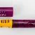 Pelikan P67 Violett transluzent
