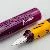 Pelikan P67 Violett transluzent
