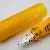 Pelikan P68 Gelb transluzent
