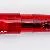Pelikan P68 Rot transluzent

