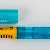 Pelikan P68 Turquoise translucent
