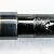 Pelikan P67 Anthrazit transluzent
