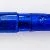 Pelikan P67 Blau transluzent
