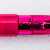 Pelikan P67 Pink transluzent
