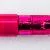 Pelikan P67 Pink transluzent

