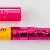 Pelikan P67 Pink transluzent
