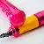 Pelikan P67 Pink transluzent
