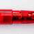 Pelikan P67 Red translucent
