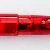Pelikan P67 Rot transluzent
