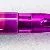 Pelikan P67 Violett transluzent
