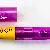 Pelikan P67 Violett transluzent
