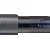 Pelikan P67 Anthrazit transluzent
