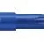 Pelikan P67 Blau transluzent
