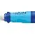 Pelikan P67 Blau transluzent
