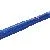 Pelikan P67 Blau transluzent
