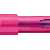 Pelikan P67 Pink translucent
