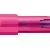 Pelikan P67 Pink transluzent
