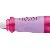 Pelikan P67 Pink transluzent
