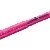 Pelikan P67 Pink transluzent
