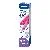 Pelikan P67 Pink transluzent
