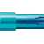 Pelikan P67 Turquoise translucent
