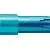 Pelikan P67 Türkis transluzent

