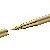 Pelikan JAZZ Noble Elegance P36 Gold

