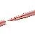 Pelikan JAZZ Noble Elegance P36 Rose
