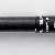 Pelikan JAZZ Black
