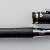 Pelikan JAZZ Black
