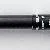 Pelikan JAZZ Schwarz
