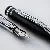 Pelikan JAZZ Schwarz
