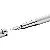 Pelikan JAZZ Silber
