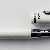 Pelikan JAZZ White
