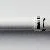 Pelikan JAZZ Weiß
